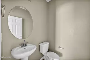 2751 Cityview Terrace, Sparks, NV 89431 - Photo 59