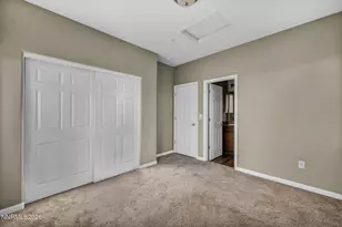 2751 Cityview Terrace, Sparks, NV 89431 - Photo 47