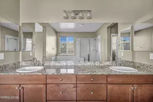 2751 Cityview Terrace, Sparks, NV 89431 - Photo 33