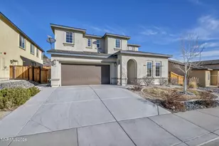 2751 Cityview Terrace, Sparks, NV 89431 - Photo 71