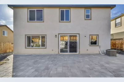 2751 Cityview Terrace, Sparks, NV 89431 - Photo 65