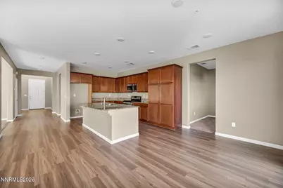 2751 Cityview Terrace, Sparks, NV 89431 - Photo 9