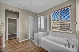 2751 Cityview Terrace, Sparks, NV 89431 - Photo 29