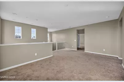 2751 Cityview Terrace, Sparks, NV 89431 - Photo 41