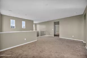 2751 Cityview Terrace, Sparks, NV 89431 - Photo 41