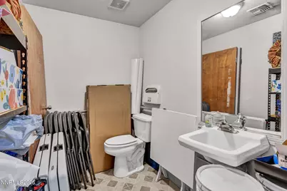 104 Corbett Street, Carson City, NV 89706 - Photo 55
