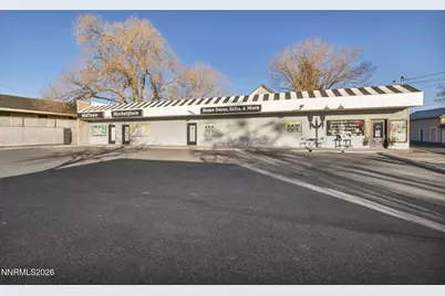 104 Corbett Street, Carson City, NV 89706 - Photo 3