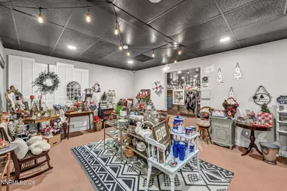 104 Corbett Street, Carson City, NV 89706 - Photo 31