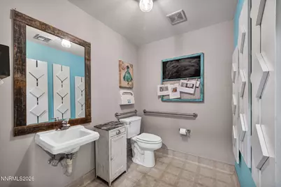 104 Corbett Street, Carson City, NV 89706 - Photo 53