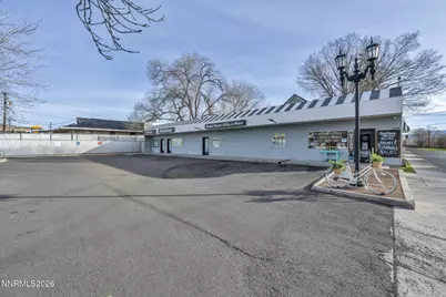104 Corbett Street, Carson City, NV 89706 - Photo 23