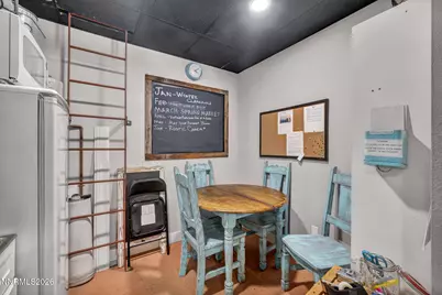 104 Corbett Street, Carson City, NV 89706 - Photo 51