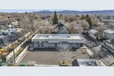 104 Corbett Street, Carson City, NV 89706 - Photo 25