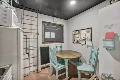 104 Corbett Street, Carson City, NV 89706 - Photo 49