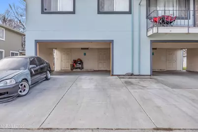 5020 Catalina Drive #APT 3, Reno, NV 89502 - Photo 19