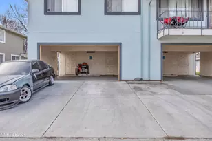 5020 Catalina Dr, Reno, NV 89502 - Photo 19