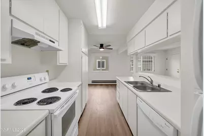 5020 Catalina Drive #APT 3, Reno, NV 89502 - Photo 9