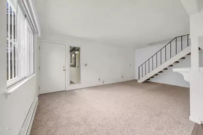 5020 Catalina Drive #APT 3, Reno, NV 89502 - Photo 5