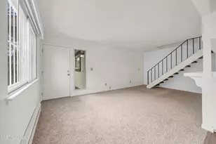 5020 Catalina Dr, Reno, NV 89502 - Photo 5