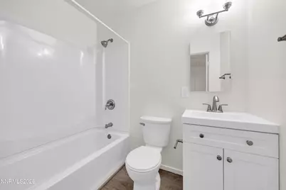 5020 Catalina Drive #APT 3, Reno, NV 89502 - Photo 13