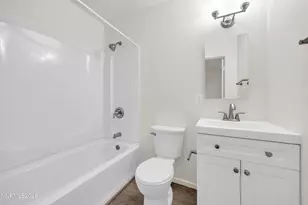 5020 Catalina Dr, Reno, NV 89502 - Photo 13