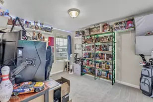 618 Keppel St, Fallon, NV 89406 - Photo 21