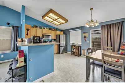 618 Keppel Street, Fallon, NV 89406 - Photo 13