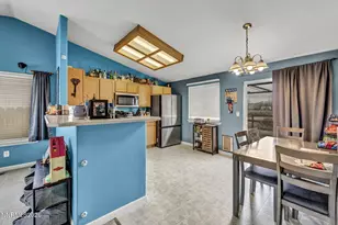 618 Keppel St, Fallon, NV 89406 - Photo 13