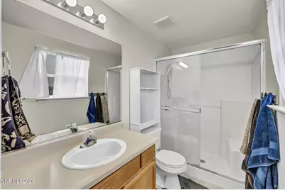 618 Keppel Street, Fallon, NV 89406 - Photo 27