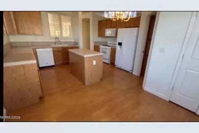 1601 Mountain Lane, Reno, NV 89521 - Photo 5