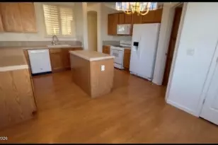 1601 Mountain Ln, Reno, NV 89521 - Photo 5