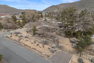 4025 Drake Way, Washoe Valley, NV 89704 - Photo 61