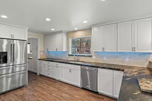 4025 Drake Way, Washoe Valley, NV 89704 - Photo 21