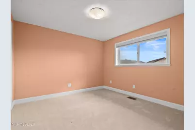 4025 Drake Way, Washoe Valley, NV 89704 - Photo 33