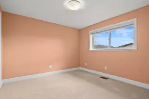 4025 Drake Way, Washoe Valley, NV 89704 - Photo 33