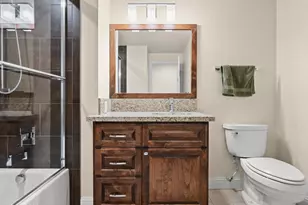 4025 Drake Way, Washoe Valley, NV 89704 - Photo 35