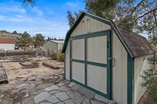 4025 Drake Way, Washoe Valley, NV 89704 - Photo 57