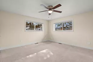 4025 Drake Way, Washoe Valley, NV 89704 - Photo 27