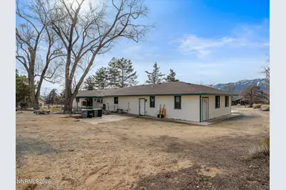4025 Drake Way, Washoe Valley, NV 89704 - Photo 39
