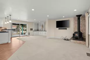 4025 Drake Way, Washoe Valley, NV 89704 - Photo 15