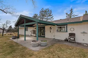 4025 Drake Way, Washoe Valley, NV 89704 - Photo 53