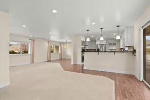 4025 Drake Way, Washoe Valley, NV 89704 - Photo 13