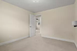 4025 Drake Way, Washoe Valley, NV 89704 - Photo 37