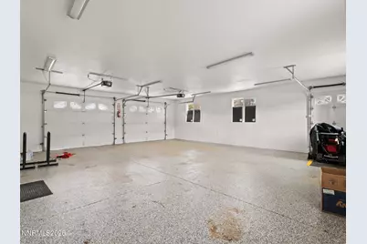 4025 Drake Way, Washoe Valley, NV 89704 - Photo 41