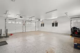 4025 Drake Way, Washoe Valley, NV 89704 - Photo 41