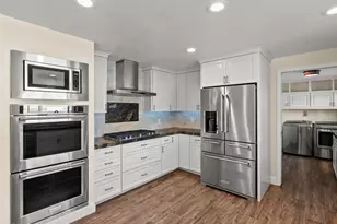 4025 Drake Way, Washoe Valley, NV 89704 - Photo 23