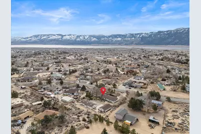 4025 Drake Way, Washoe Valley, NV 89704 - Photo 65