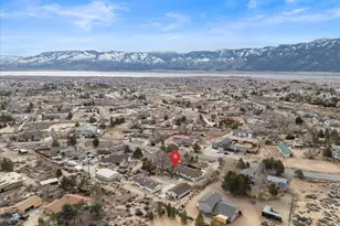 4025 Drake Way, Washoe Valley, NV 89704 - Photo 65