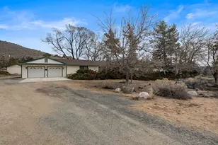 4025 Drake Way, Washoe Valley, NV 89704 - Photo 5