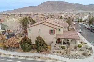 2005 Tawleed Rd, Reno, NV 89521 - Photo 39