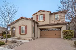 2005 Tawleed Rd, Reno, NV 89521 - Photo 5